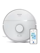 Philips 8000 XC8049/01
