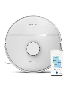 Philips 8000 XC8049/01