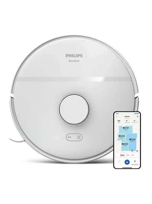 Philips 8000 XC8049/01