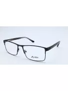 Szemüvegkeret PYTHON LE6052D-C3 (895-C3)