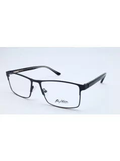 Szemüvegkeret PYTHON LE6052D-C3 (895-C3)