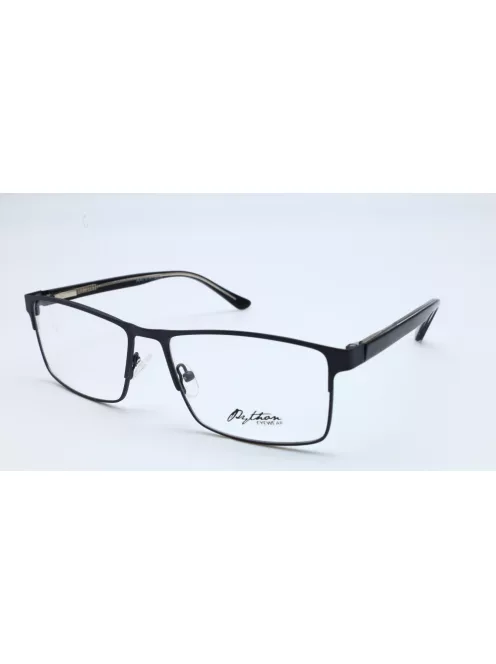 Szemüvegkeret PYTHON LE6052D-C3 (895-C3)