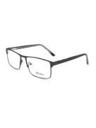 Szemüvegkeret PYTHON LE6052D-C3 (895-C3)