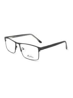 Szemüvegkeret PYTHON LE6052D-C3 (895-C3)