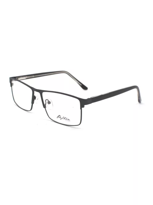 Szemüvegkeret PYTHON LE6052D-C3 (895-C3)