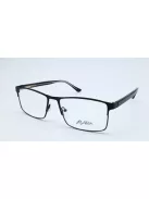 Szemüvegkeret PYTHON LE6052D-C6 (895-C6)