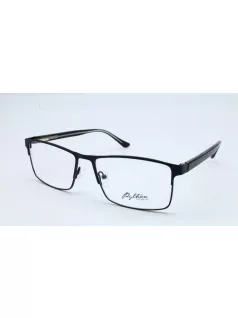 Szemüvegkeret PYTHON LE6052D-C6 (895-C6)