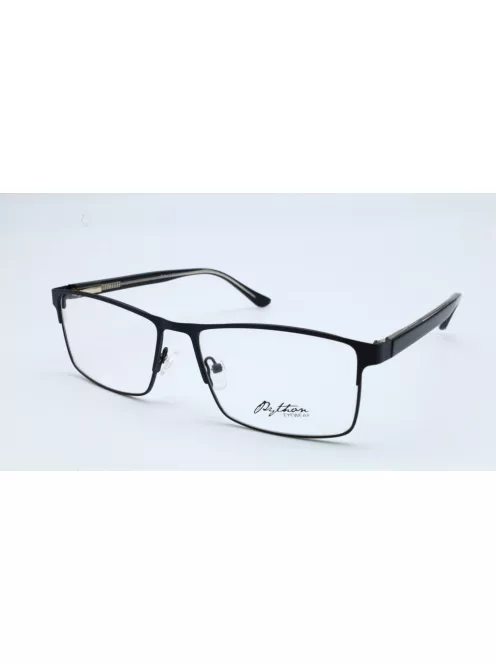 Szemüvegkeret PYTHON LE6052D-C6 (895-C6)