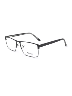 Szemüvegkeret PYTHON LE6052D-C6 (895-C6)