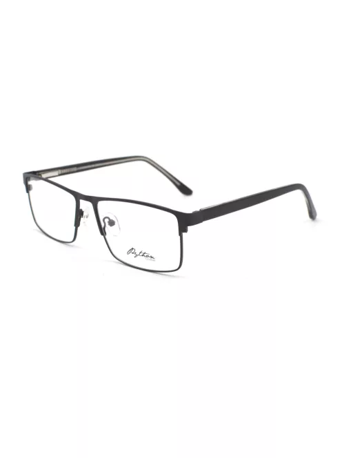 Szemüvegkeret PYTHON LE6052D-C6 (895-C6)