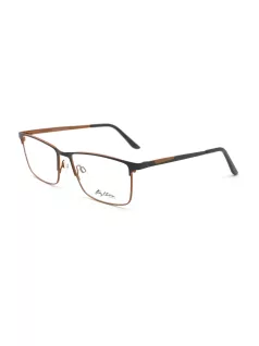 Szemüvegkeret PYTHON 1004-C4 (979-C4X)