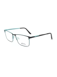 Szemüvegkeret PYTHON 1004-C6 (979-C6X)