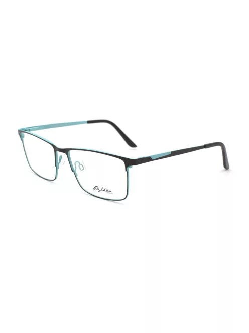 Szemüvegkeret PYTHON 1004-C6 (979-C6X)