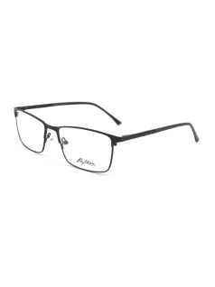 Szemüvegkeret PYTHON 8616-C1 (985-C1X)