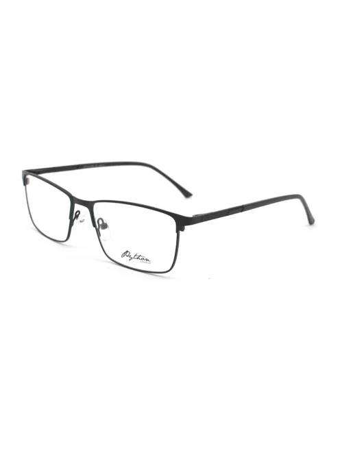 Szemüvegkeret PYTHON 8616-C1 (985-C1X)