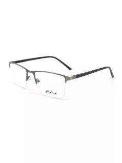 Szemüvegkeret PYTHON 8622-C2 (987-C2X)