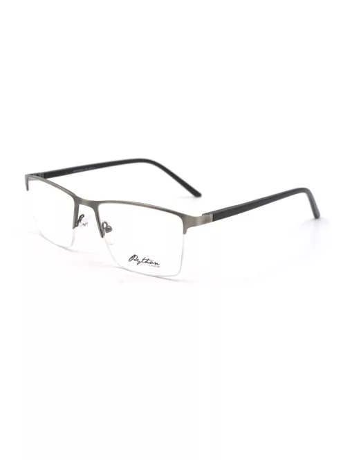 Szemüvegkeret PYTHON 8622-C2 (987-C2X)