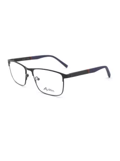 Szemüvegkeret PYTHON G6063-C1 (988-C1X)