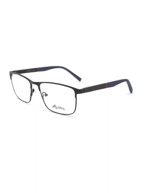 Szemüvegkeret PYTHON G6063-C1 (988-C1X)