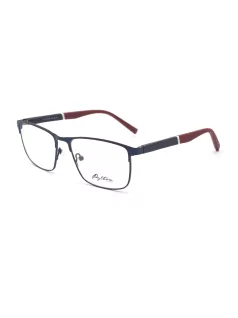 Szemüvegkeret PYTHON G6063-C3 (988-C3X)