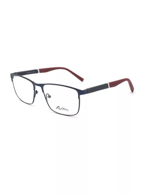 Szemüvegkeret PYTHON G6063-C3 (988-C3X)