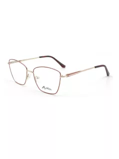 Szemüvegkeret PYTHON NSV6116-C2 (989-C2X)