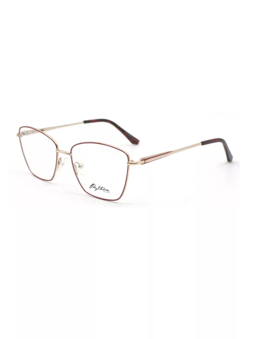 Szemüvegkeret PYTHON NSV6116-C2 (989-C2X)