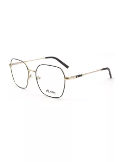 Szemüvegkeret PYTHON NSV6126-C1 (991-C1X)