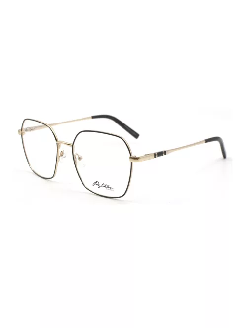 Szemüvegkeret PYTHON NSV6126-C1 (991-C1X)