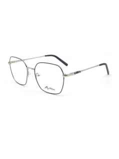 Szemüvegkeret PYTHON NSV6126-C2 (991-C2X)