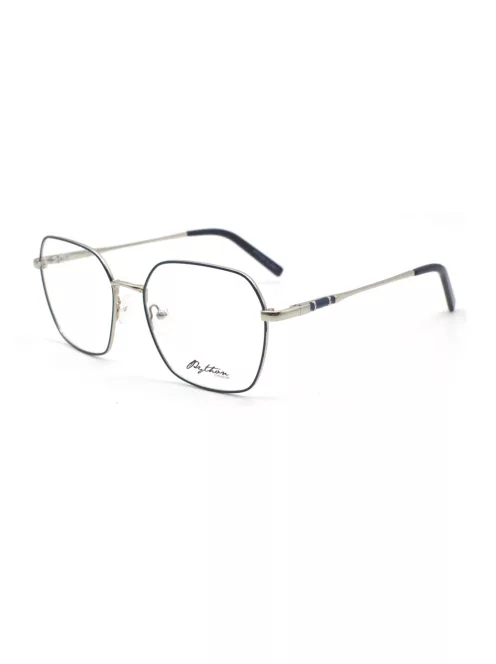 Szemüvegkeret PYTHON NSV6126-C2 (991-C2X)