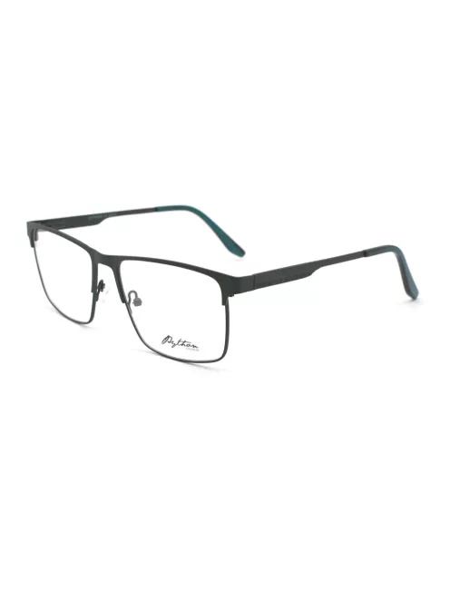 Szemüvegkeret PYTHON XC61118-C2 (992-C2X)