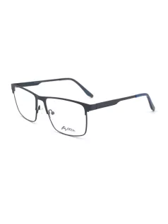 Szemüvegkeret PYTHON XC61118-C4 (992-C4X)