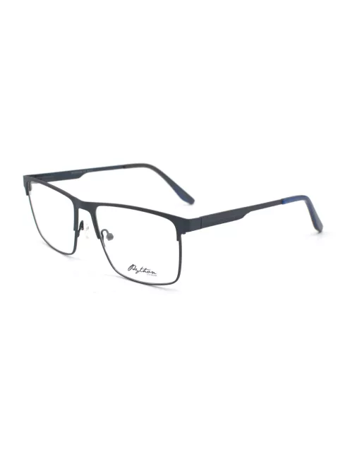 Szemüvegkeret PYTHON XC61118-C4 (992-C4X)