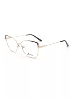 Szemüvegkeret PYTHON HG5695-C1 (995-C1X)
