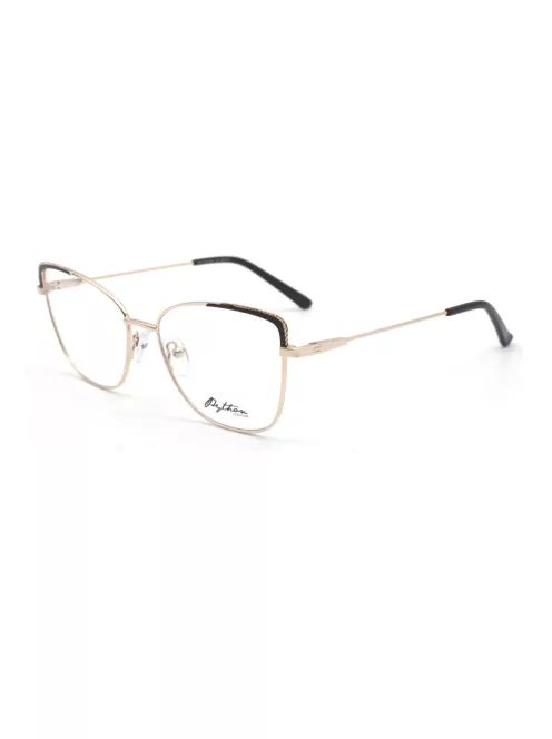 Szemüvegkeret PYTHON HG5695-C1 (995-C1X)
