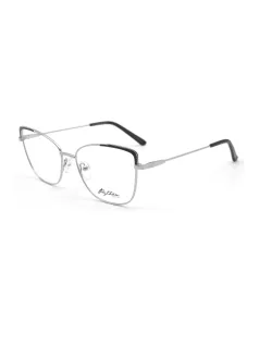 Szemüvegkeret PYTHON HG5695-C3 (995-C3X)
