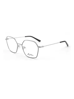 Szemüvegkeret PYTHON HG5700-C2 (996-C2X)