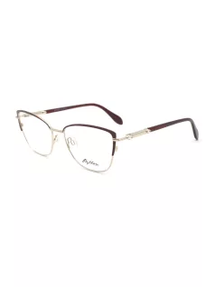 Szemüvegkeret PYTHON HG5800-C2 (997-C2X)