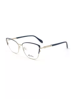 Szemüvegkeret PYTHON HG5800-C3 (997-C3X)