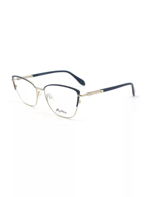 Szemüvegkeret PYTHON HG5800-C3 (997-C3X)