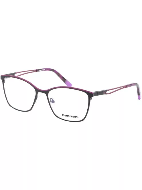 Szemüveg alkatrész - Bal szár HANNAH 6200-C3 (L008991)
