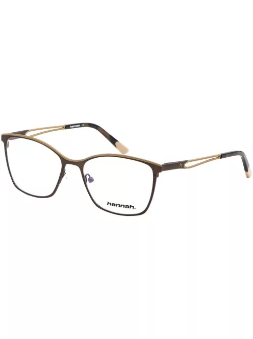 Szemüveg alkatrész - Bal szár HANNAH 6200-C4 (L008992)
