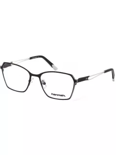 Szemüveg alkatrész - Bal szár HANNAH 6201-C1 (L008993)