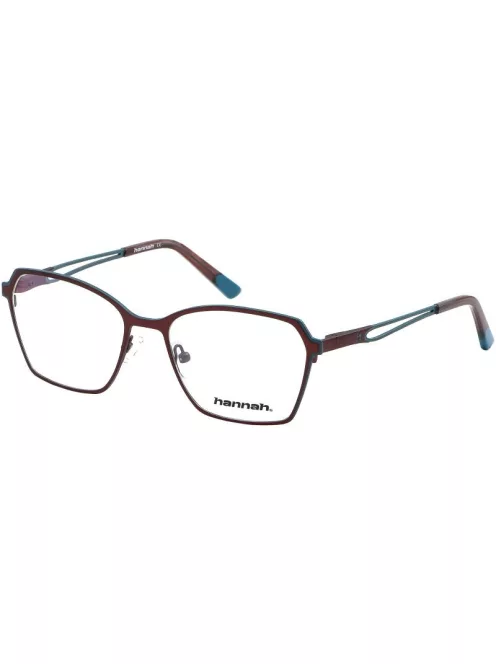 Szemüveg alkatrész - Bal szár HANNAH 6201-C2 (L008994)