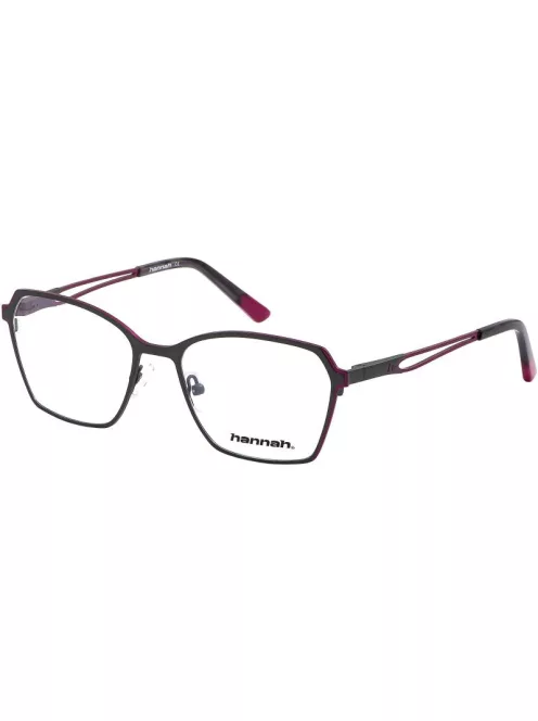 Szemüveg alkatrész - Bal szár HANNAH 6201-C4 (L008996)