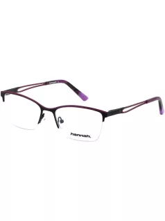 Szemüveg alkatrész - Bal szár HANNAH 6202-C2 (L008998)