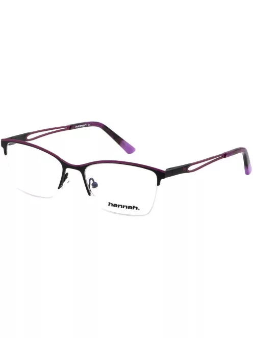 Szemüveg alkatrész - Bal szár HANNAH 6202-C2 (L008998)