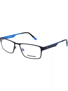 Szemüveg alkatrész - Bal szár HANNAH 6550-C4 (L009006)