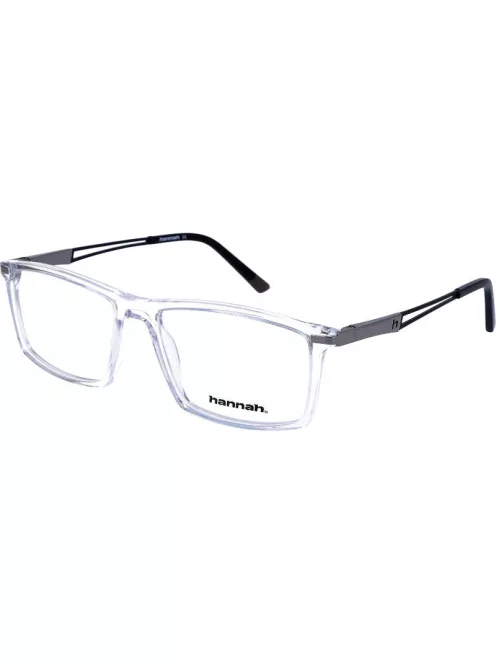 Szemüveg alkatrész - Bal szár HANNAH 6553-C5 (L009021)